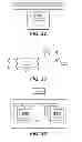 Fig. 22 - Use of bloom filter and improved program algorithm for increased data protection in CAM NAND memory