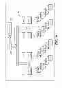 Fig. 24 - Use of bloom filter and improved program algorithm for increased data protection in CAM NAND memory