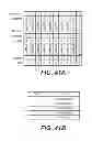 Fig. 31 - Use of bloom filter and improved program algorithm for increased data protection in CAM NAND memory