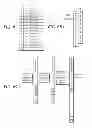 Fig. 47 - Use of bloom filter and improved program algorithm for increased data protection in CAM NAND memory