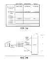Fig. 50 - Use of bloom filter and improved program algorithm for increased data protection in CAM NAND memory