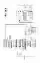 Fig. 51 - Use of bloom filter and improved program algorithm for increased data protection in CAM NAND memory