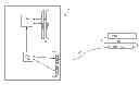 Fig. 01 - Cache device for hard disk drives and methods of operations
