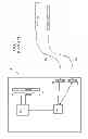 Fig. 02 - Cache device for hard disk drives and methods of operations