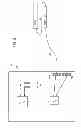 Fig. 03 - Cache device for hard disk drives and methods of operations