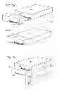 Fig. 08 - Cache device for hard disk drives and methods of operations