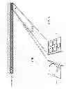 Fig. 10 - Cache device for hard disk drives and methods of operations