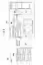 Fig. 02 - Solid-state storage management
