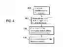 Fig. 05 - Solid-state storage management