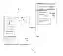 Fig. 01 - Initiating memory wear leveling