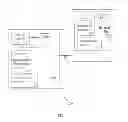 Fig. 02 - Initiating memory wear leveling