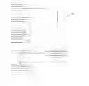 Fig. 06 - Initiating memory wear leveling