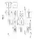 Fig. 25 - Memory system