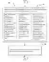 Fig. 01 - Management of memory refresh power consumption