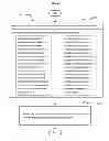 Fig. 07 - Management of memory refresh power consumption