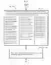 Fig. 09 - Management of memory refresh power consumption