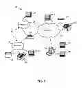 Fig. 02 - Creating a single library image from multiple independent tape libraries