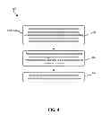 Fig. 05 - Creating a single library image from multiple independent tape libraries