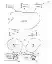 Fig. 01 - Resilient mirroring