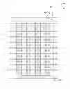 Fig. 01 - System, method, and computer program product for implementing a storage array