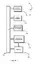 Fig. 08 - System, method, and computer program product for implementing a storage array