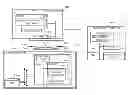 Fig. 01 - Computer system, computer and method for performing thin provisioning capacity management in coordination with virtual machines