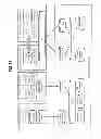 Fig. 37 - Computer system, computer and method for performing thin provisioning capacity management in coordination with virtual machines