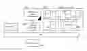Fig. 01 - ENHANCED CACHE COORDINATION IN A MULTI-LEVEL CACHE