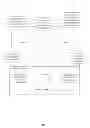 Fig. 02 - Asynchronous persistent stores for transactions
