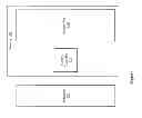 Fig. 02 - Speculation to selectively enable power in a memory