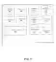 Fig. 10 - Predictive cache replacement
