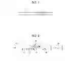 Fig. 03 - ARITHMETIC PROCESSING DEVICE AND METHOD FOR CONTROLLING THE SAME