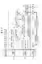 Fig. 08 - ARITHMETIC PROCESSING DEVICE AND METHOD FOR CONTROLLING THE SAME