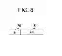 Fig. 09 - ARITHMETIC PROCESSING DEVICE AND METHOD FOR CONTROLLING THE SAME