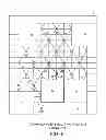 Fig. 03 - Transactional memory that performs a PPM 32-bit lookup operation