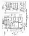 Fig. 09 - Transactional memory that performs a PPM 32-bit lookup operation