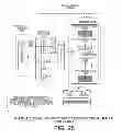 Fig. 22 - Transactional memory that performs a PPM 32-bit lookup operation