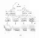 Fig. 02 - Memory array with atomic test and set