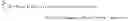 Fig. 02 - Dynamically improving memory affinity of logical partitions