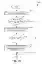 Fig. 08 - Dynamically improving memory affinity of logical partitions