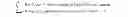 Fig. 02 - Dynamically improving memory affinity of logical partitions