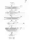 Fig. 08 - Dynamically improving memory affinity of logical partitions