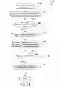 Fig. 09 - Dynamically improving memory affinity of logical partitions