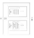 Fig. 04 - Accessing data in a storage system