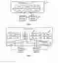 Fig. 07 - Backing up method, device, and system for virtual machine