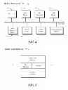 Fig. 05 - Managing backup relationships in a data storage system