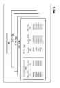 Fig. 06 - Method and system for secure access to data files copied onto a second storage device from a first storage device