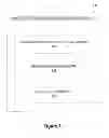 Fig. 02 - Storage black box