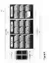 Fig. 06 - Storage black box
