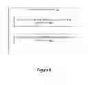 Fig. 09 - Storage black box